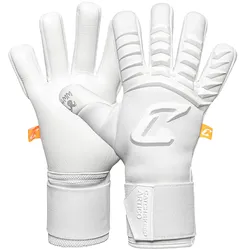 Artico Sensation 100 Junior 5