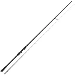 Westin W2 Powershad 8'/240cm MH 15-40g Spinnrute