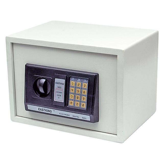 Toya Safe (T78641)