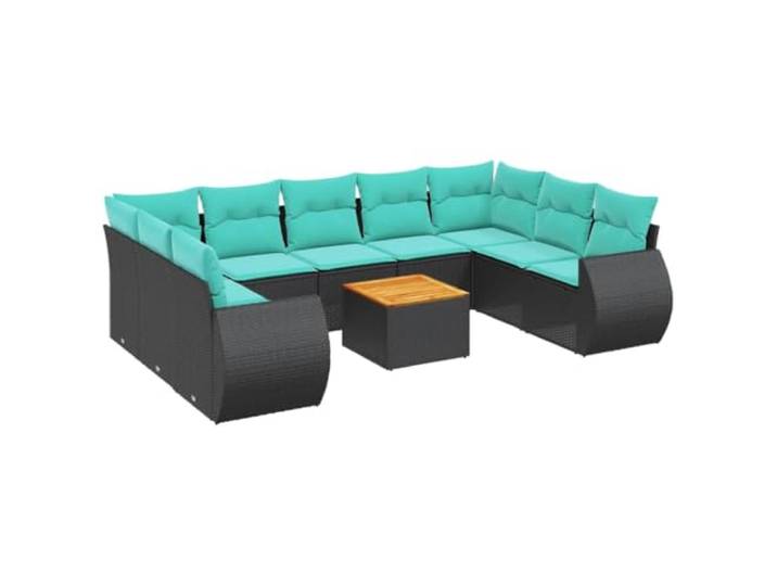 HMDNGOUT Aufbewahrungsbettgestell Grau Sonoma 140x200 cm aus Holzwerkstoff mit 2 Schubladen und Stauraum, Bett mit integrierten Staubschubladen, modernes Design, Pflegeleichte Oberfläche,