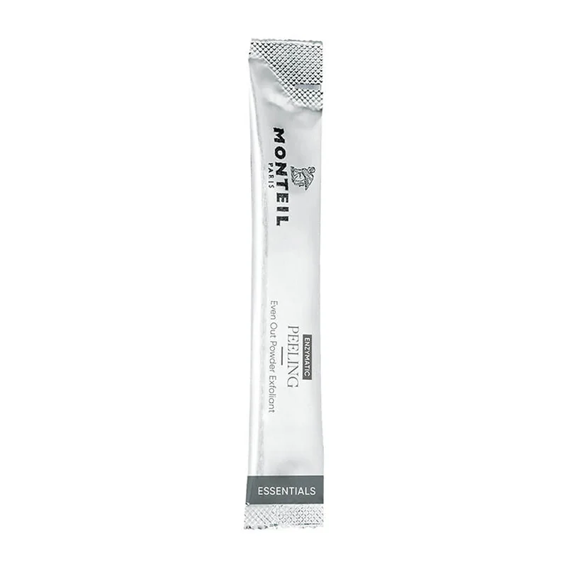 Monteil Peeling Enzymatic Even out Powder Peeling, 10x2g 1228