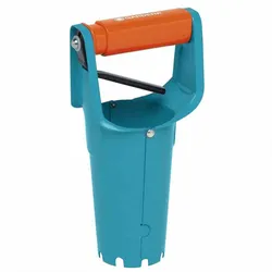 Gardena Blumenzwiebelpflanzer Ø 8 cm