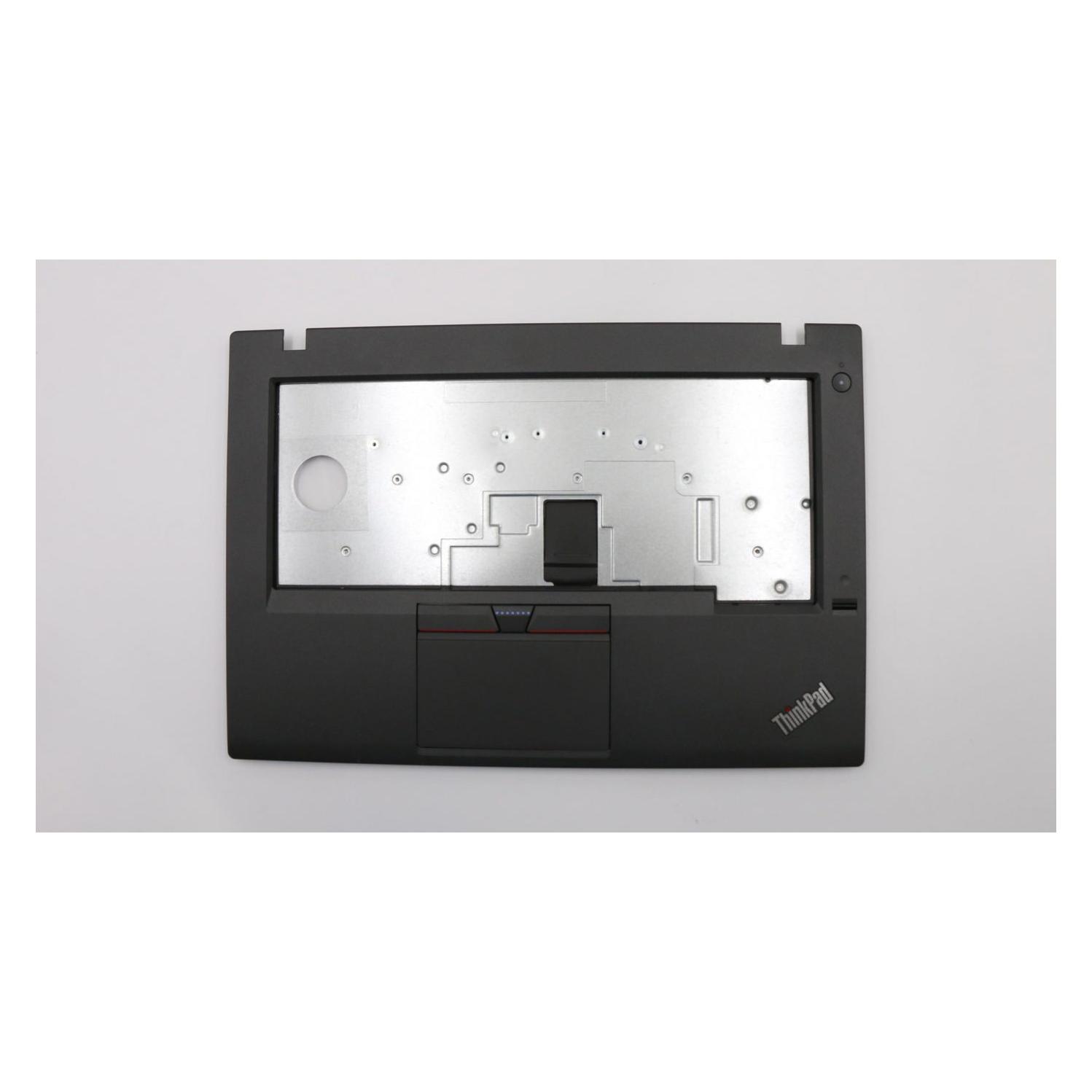 Lenovo Mech Asm (01AV943)