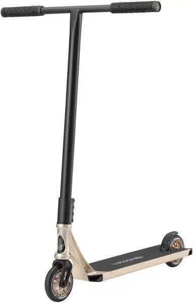 Stunt Scooter Blunt Envy Prodigy Street X One (Ivory)