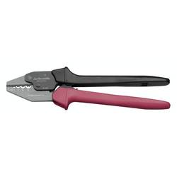 Intercable MPE16K 181421 Presszange Rohrkabelschuhe