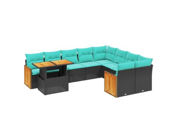 HMDNGOUT Bettrahmen Braun Eichen-Optik 90 x 190 cm Massives Kiefernholz Bettgestell Kiefernholz