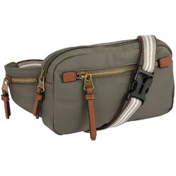 Camel active Bauchtasche Bari Belt Bag khaki - 13