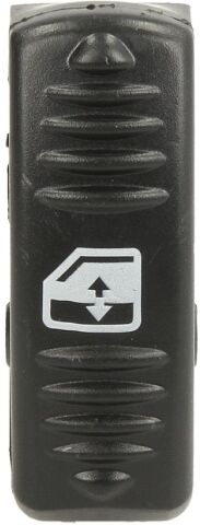Schalter AKUSAN SCA-PC-002