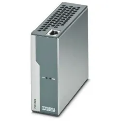 Phoenix Contact Ethernet-Modul FL PD 1001 T GT