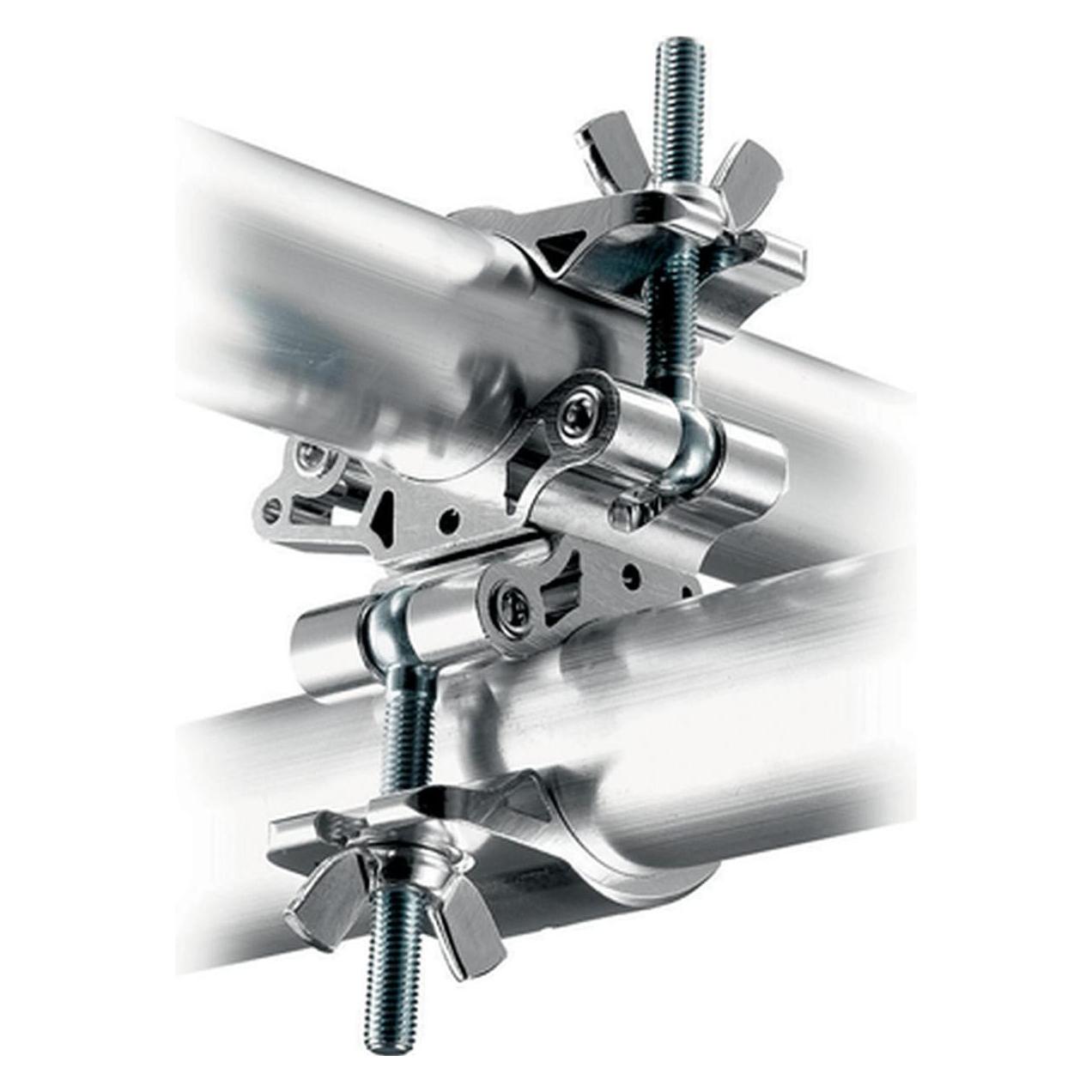 Avenger 90° Verbinder für EYE Coupler (Weiteres Zubehör) (C481)