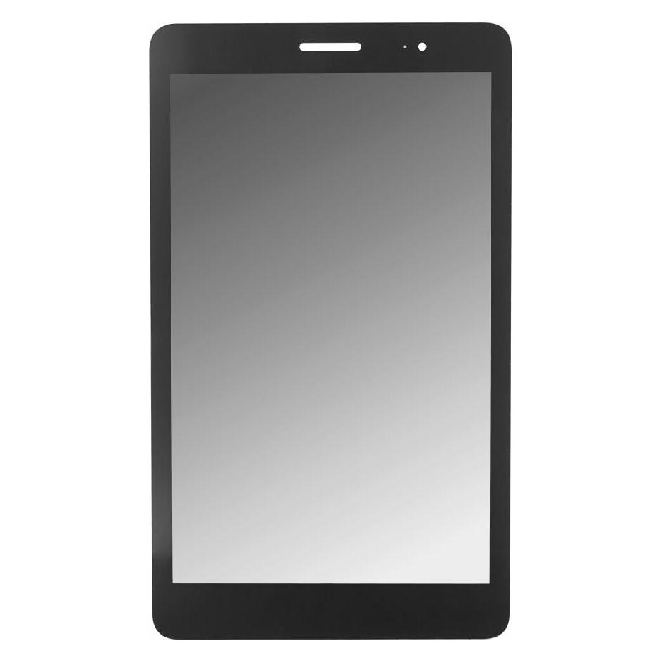 OEM Display (ohne Rahmen) für Huawei MediaPad T3 8.0 (Display) (25435966)