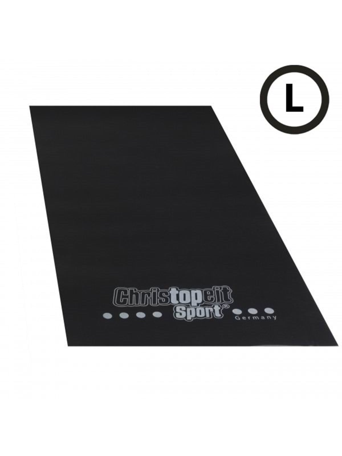 Topsport Top Sport Floor Protection Mat 160x84 cm