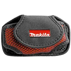 Handy-Tasche
