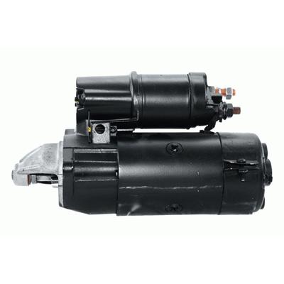 FRIESEN Starter 8080242 für Fiat