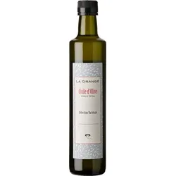 La Grange Huile d ́Olive Vierge Extra Sélection Variétale La Grange - 6Fl. á 0.50l