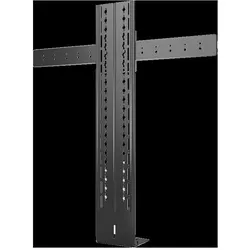 Yealink VCS-TVMount2, Konferenzgerät Zubehör