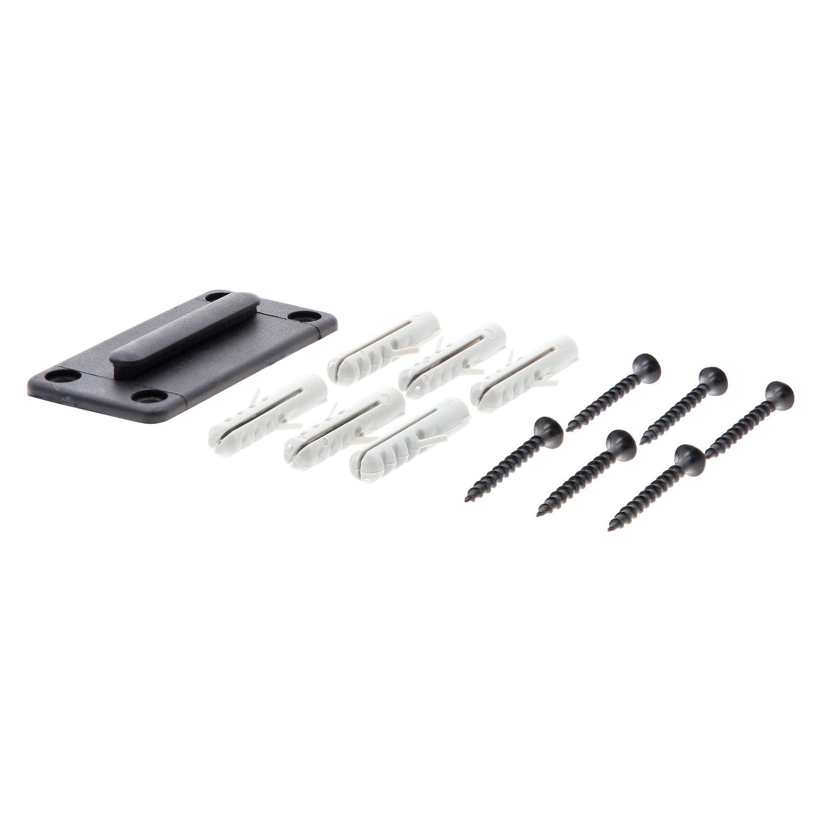 KS Tools 117.1556 Bühnenelement (117.1556)