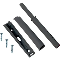 Geberit Ersatzteile Smyle Druckschnapper: lava, 244413001 244413001
