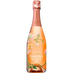 Champagner Perrier Jouet - Belle Époque Rosé 2014
