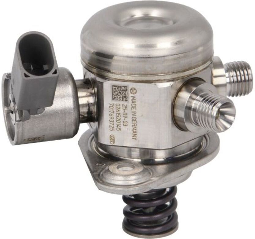 Hochdruckpumpe BOSCH 0 261 520 145