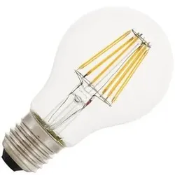 Bailey | LED Lampe | Große Fassung E27 | 6W (ersetzt 82W)