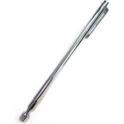ESYLUX EC10430022 Esylux Teleskop Magnet bis 655mm ausziehbar CA-C Telescop