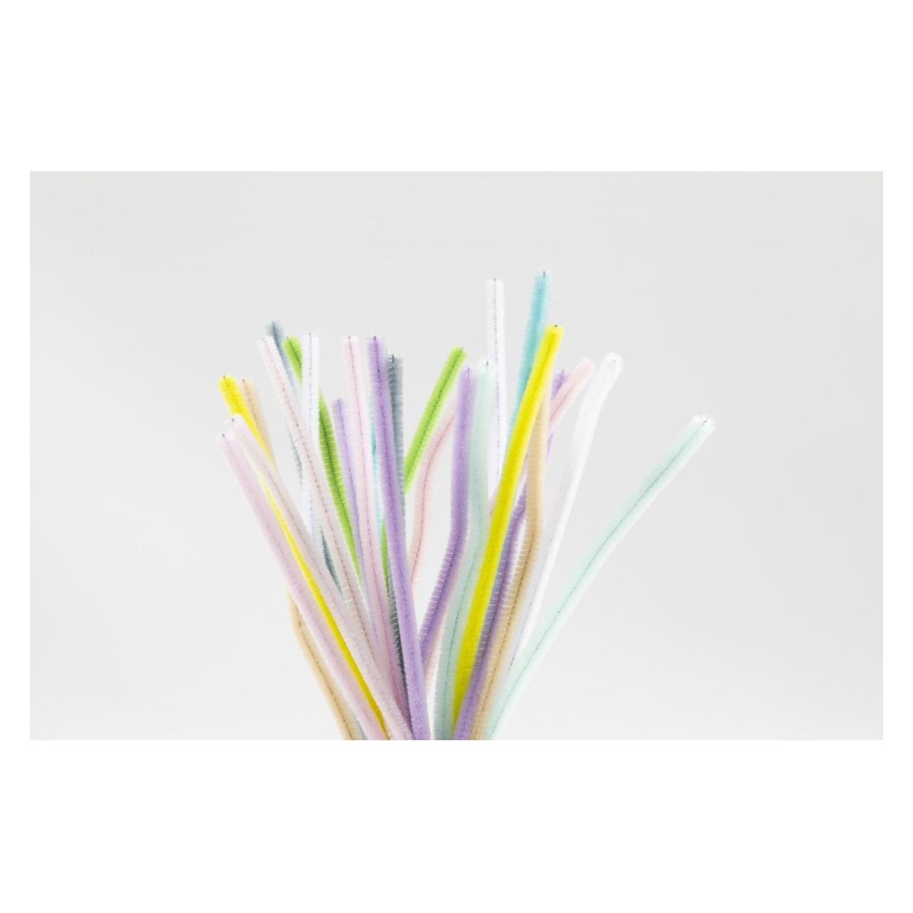 Creativ Company Chenilledraht (0.30 m) (516560)