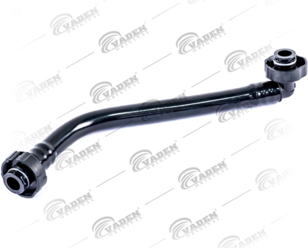 Vaden Condotto pressione, compressore d'aria 0106 096