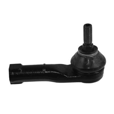 A.B.S. Spurstangenkopf 230401 für NISSAN RENAULT