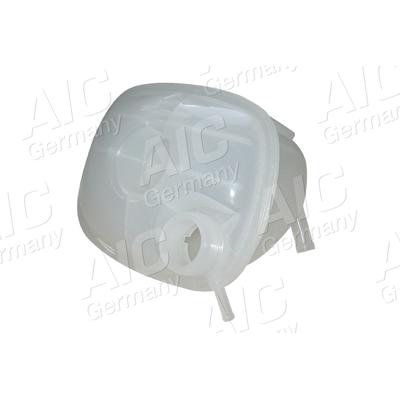 AIC Ausgleichsbehälter, Kühlmittel 51029 für VAG
