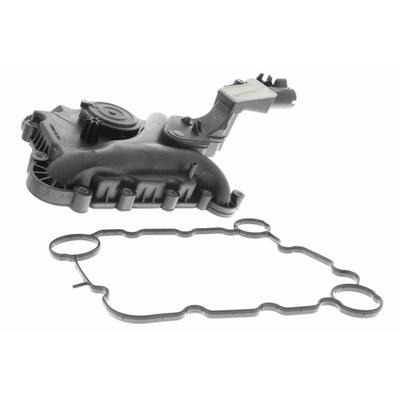VAICO Ventil, Kurbelgehäuseentlüftung Original Qualität v104066 Motorblock für VAG
