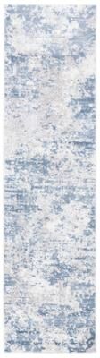 SAFAVIEH Amelia Modern Abstract Rug