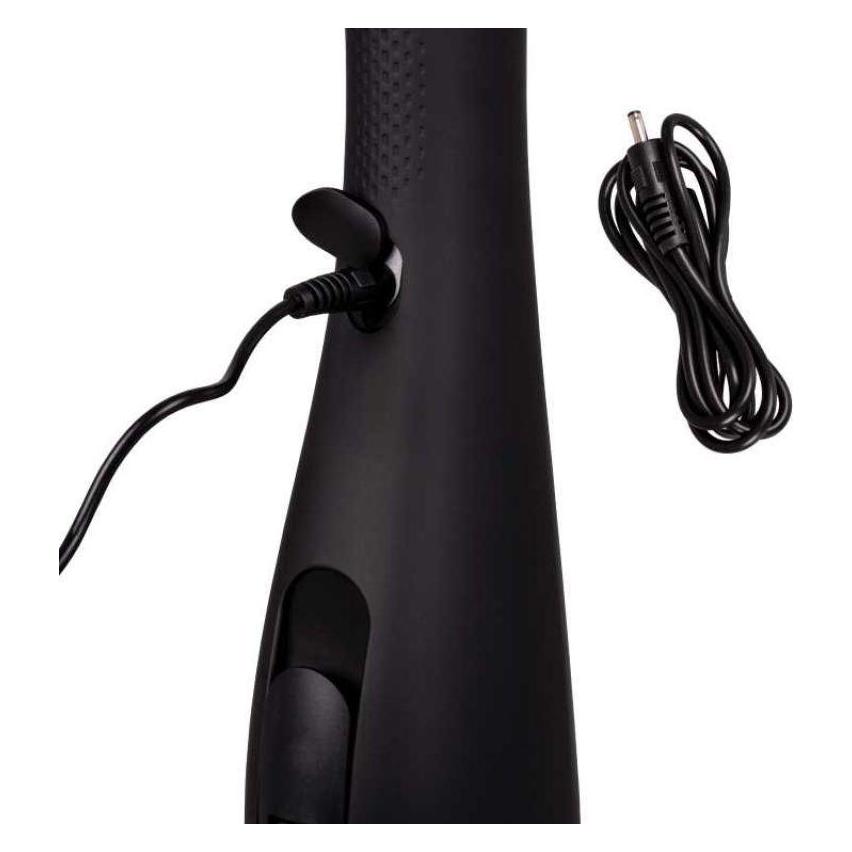 Eldom Xiaomi Irygator Soocas W3 Munddusche 0 23 l (RY200C)