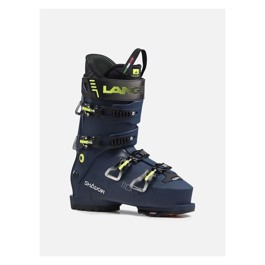 Lange Shadow 110 LV GW Skischuhe (27.5) (71806597)