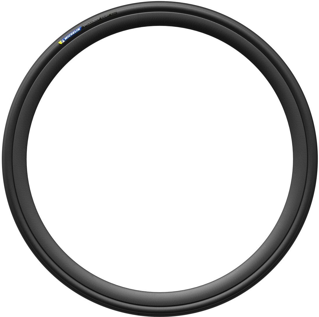 Fahrradreifen MICHELIN Power Cup 700X28C