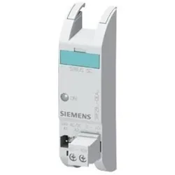 Siemens Dig.Industr. Konverter 3RF2900-0EA18
