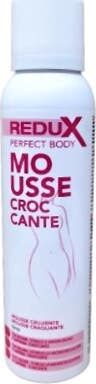 ReduX Mousse Anticelulítico 150 ml