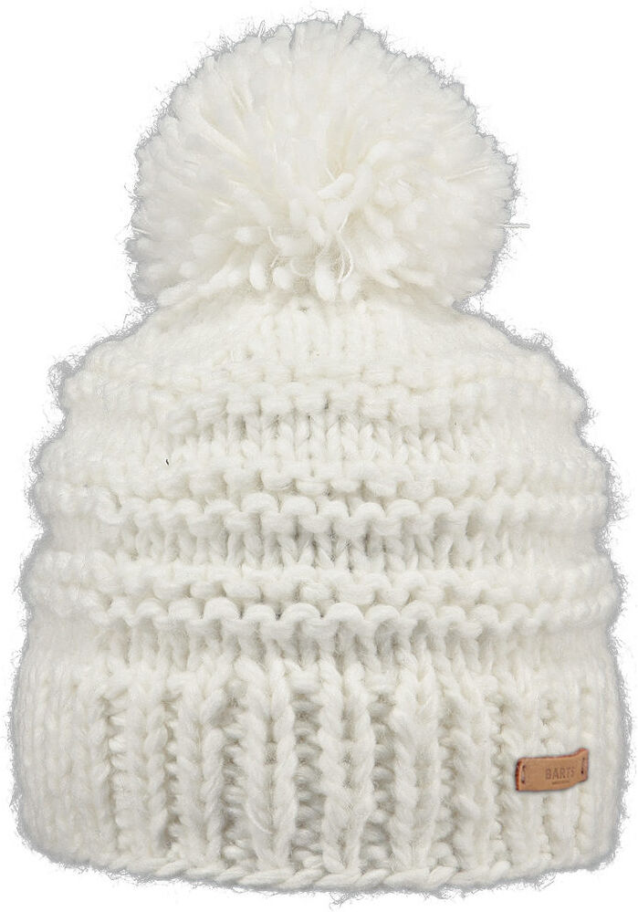 Barts jasmin gorro esqui mujer  (UNICA)