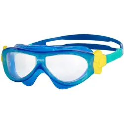 Zoggs, Schwimmbrille