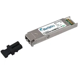 CBO Juniper XFP-10G-L-OC192-SR1 kompatibler BlueOptics XFP BO31J13610D, Transceiver