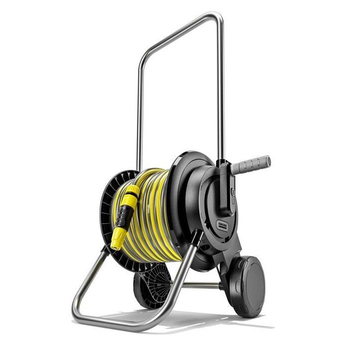 Kärcher HT 2.20 Set (20 m) (2.645-362.0)