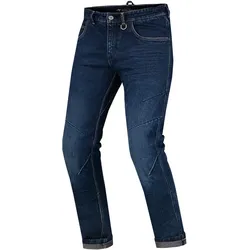 SHIMA Devon Motorrad Jeans
