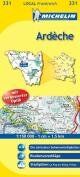 Ardeche - Haute Loire - Preis vom 09.10.2026 07:28:09 h