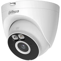 DAHUA Turret A1 5MP Überwachungskamera