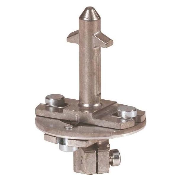 Eaton Ausgleichskupplung, für 285760 (285760)