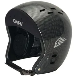Gath, Zubehör Wasserski + Wakeboard