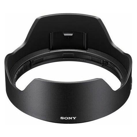 Sony ALC-SH182 (ALCSH182.SYH)