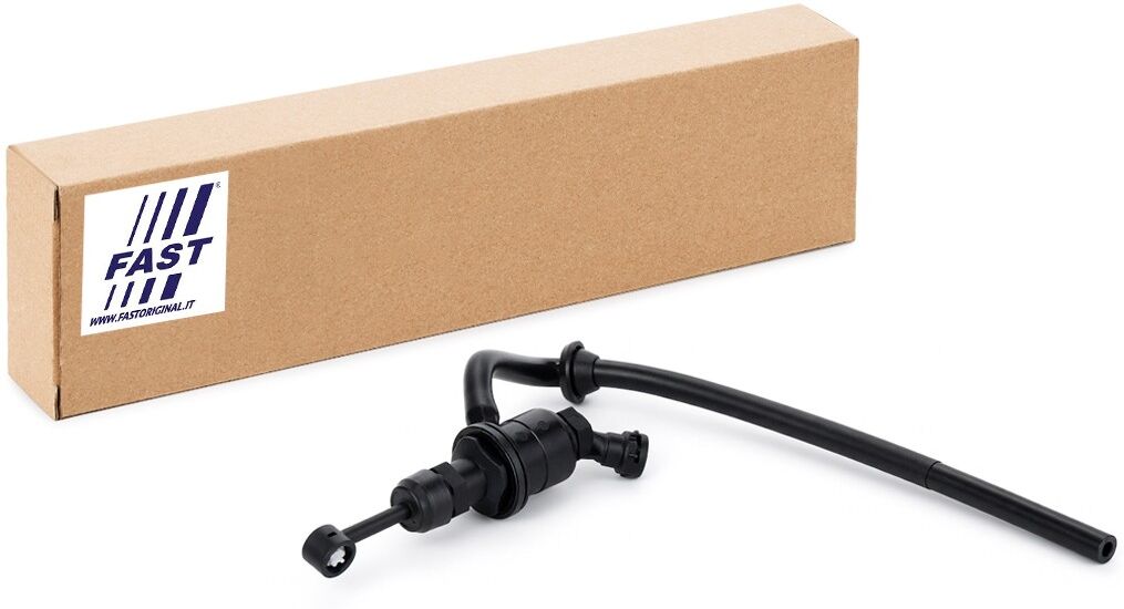 FAST FT68204 Clutch master cylinder