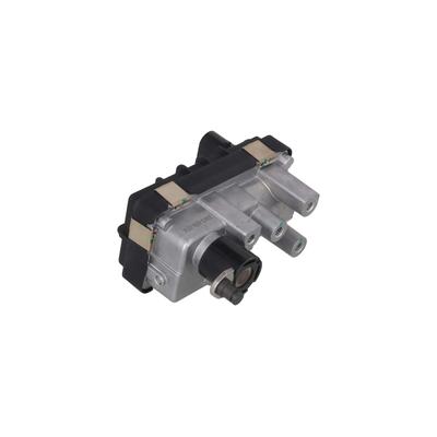 KAMOKA Stellelement, Turbolader 8603073 für Ford