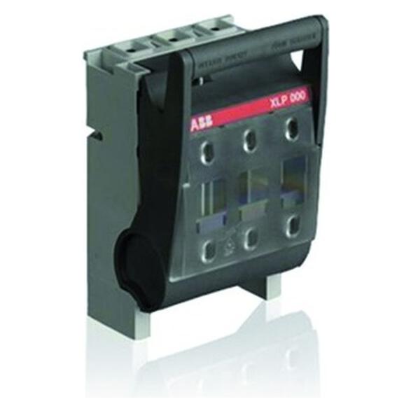 ABB XLP000-6CC Sicherungslasttrennschalter 1SEP201428R0001 (1SEP201428R0001)